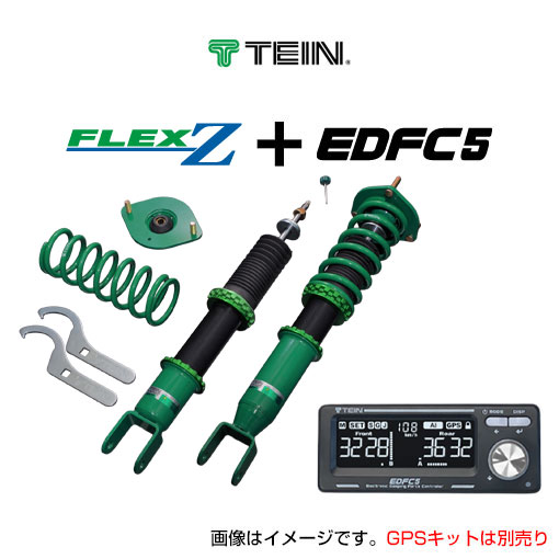 tein flex z ND ロードスター NDERC」の人気商品一覧 | 安い商品を通販