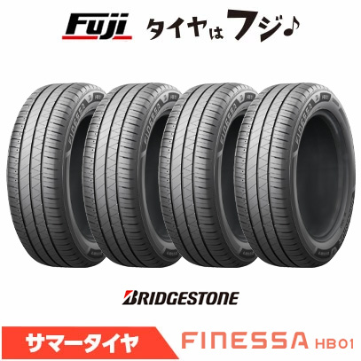 サマータイヤ 4本セット 165/60R15」の人気商品一覧 | 安い商品を通販