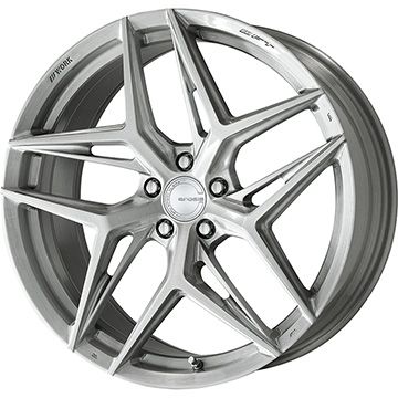 車用ホイール ワーク ワークグノーシス」の人気商品一覧 | 安い商品を