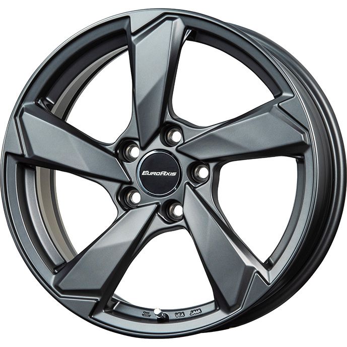 輸入車用 ホイール 19インチ」の人気商品一覧 | 安い商品を通販サイト