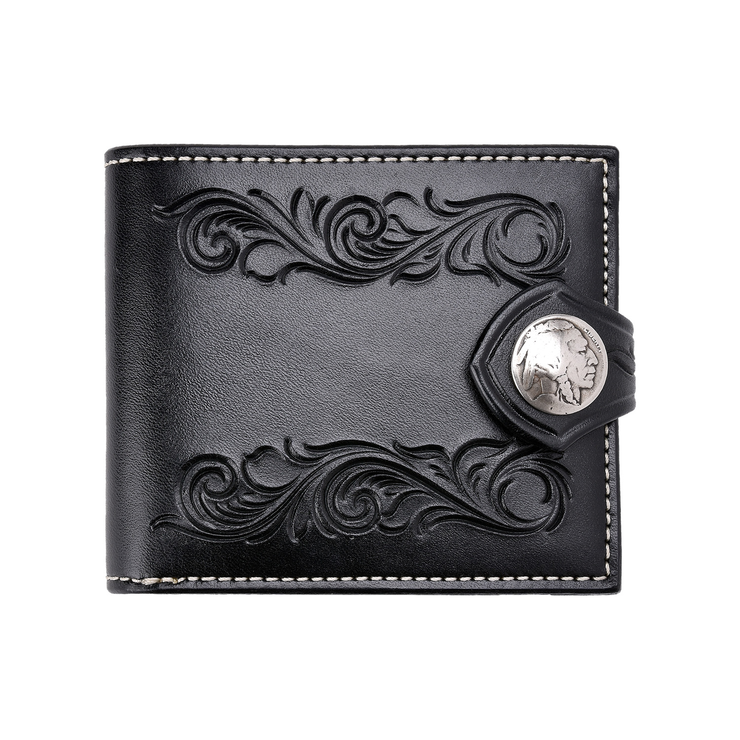 FUNNY（ファニー） FUNNY公式ストア コインヘッドビルフォード