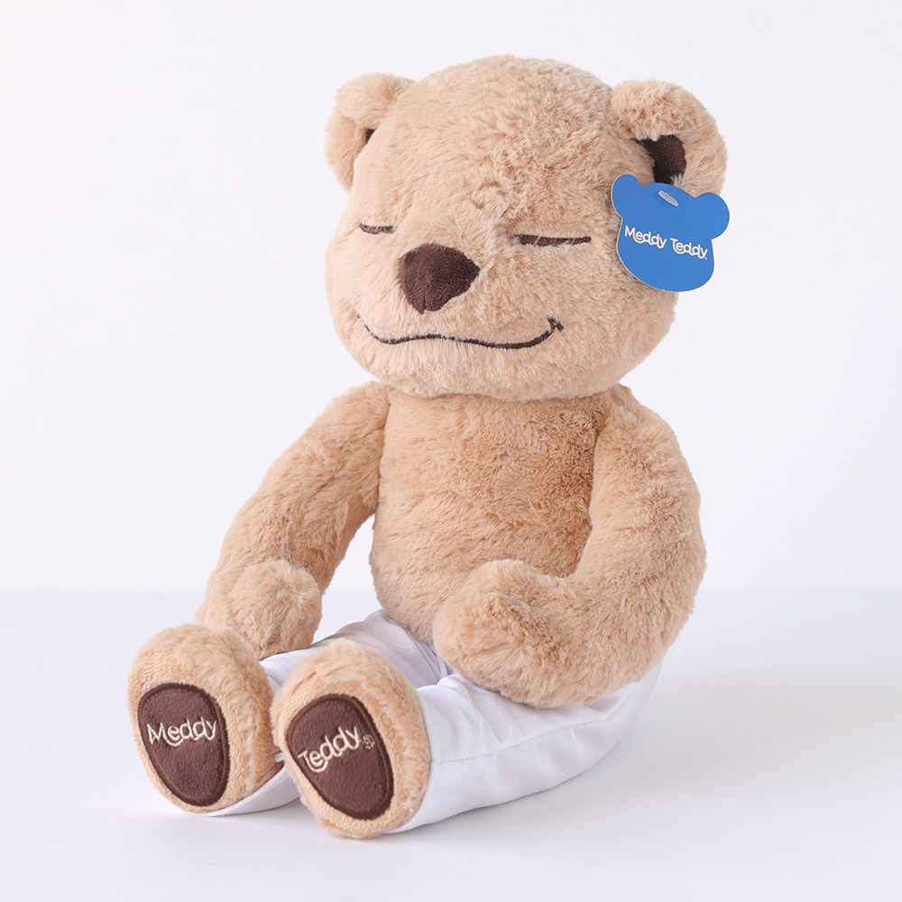 メディテディ（Meddy Teddy）正規品 : FUREA STORE - 通販 - Yahoo