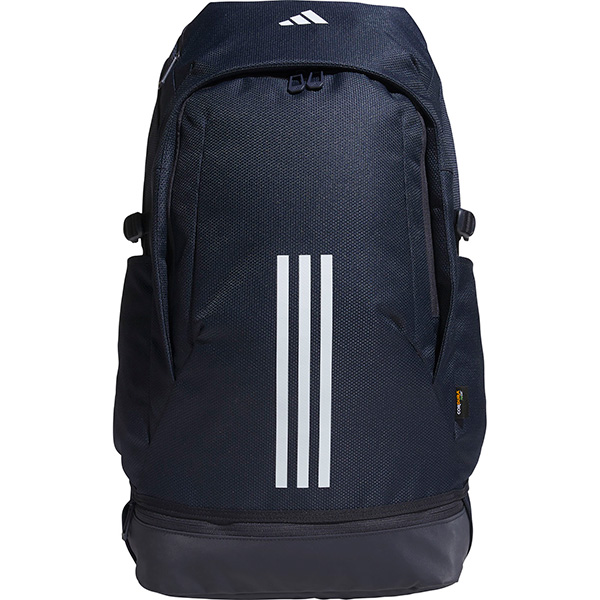 adidas（アディダス） adidas EPS バックパック 40L IKK19 サッカー