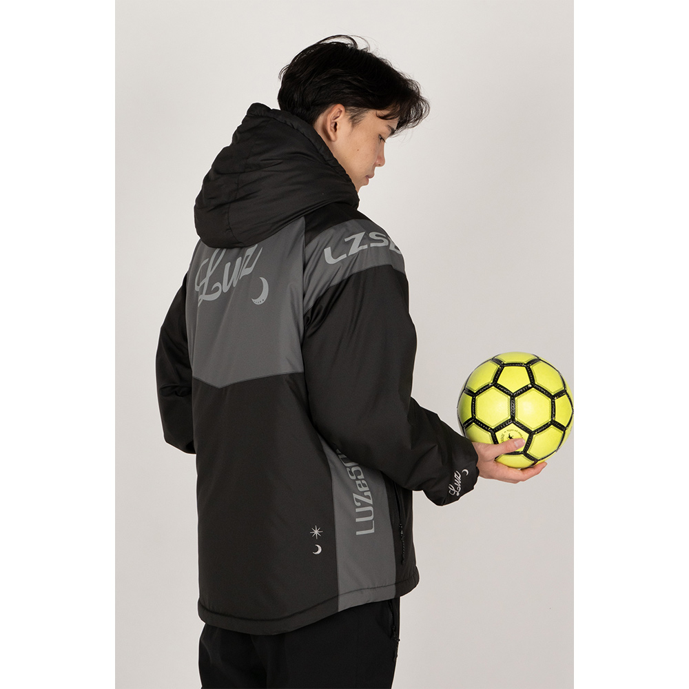 ルースイソンブラ（LUZ e SOMBRA） （割引セール 20％OFF）LUZeSOMBRA_