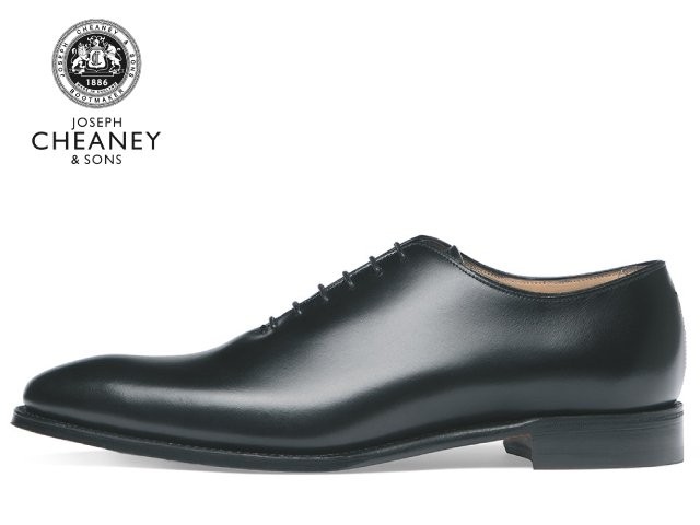 JOSEPH CHEANEY & SONS（ジョセフチーニー アンド サンズ） ジョセフ