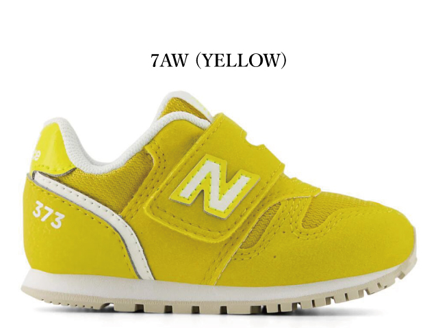 i3737aw-1.jpg?size=n