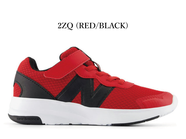 New Balance（ニューバランス） キッズ スニーカー 578 new balance