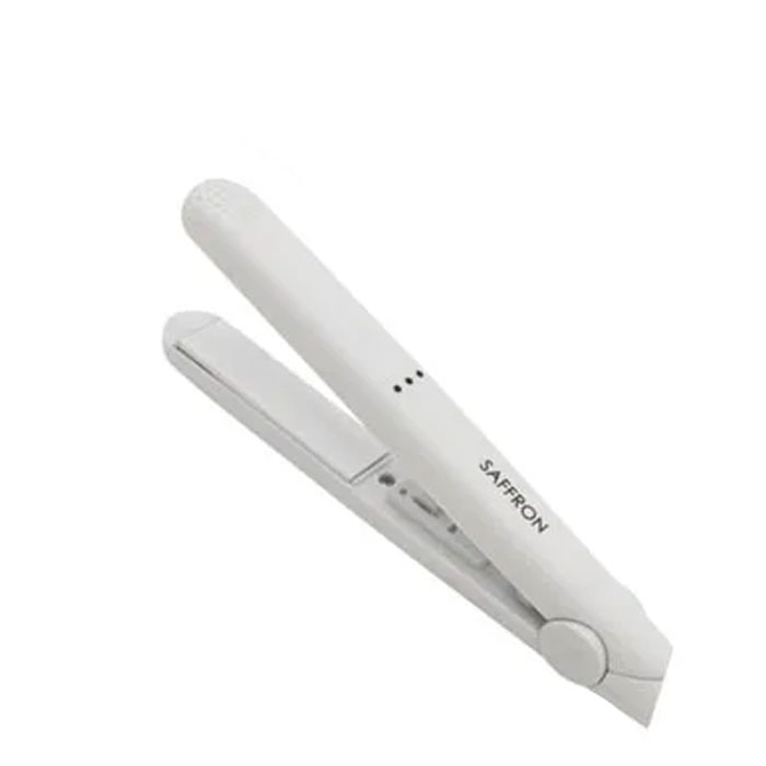 ヘアアイロン ストレート 海外対応 軽い 巻き髪 カール ヘアアレジ