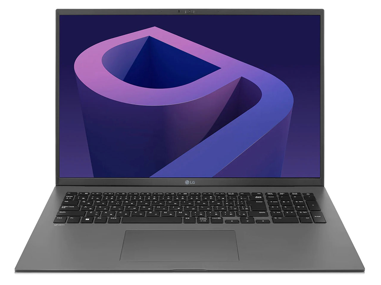 DELL（デル） ノートパソコン DELL Inspiron 15 3520 NI375-EHHBSC