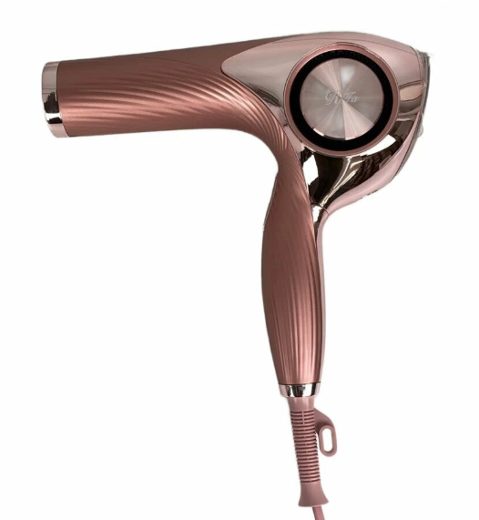 ReFa BEAUTECH MTG ドライヤーシリーズ プロ リファ ドライヤー