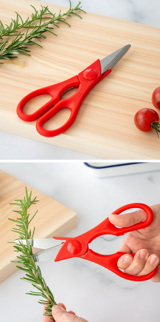 ZWILLING J.A. HENCKELS ＼2/27-3/1はP10倍／ ヘンケルス ツヴィリング