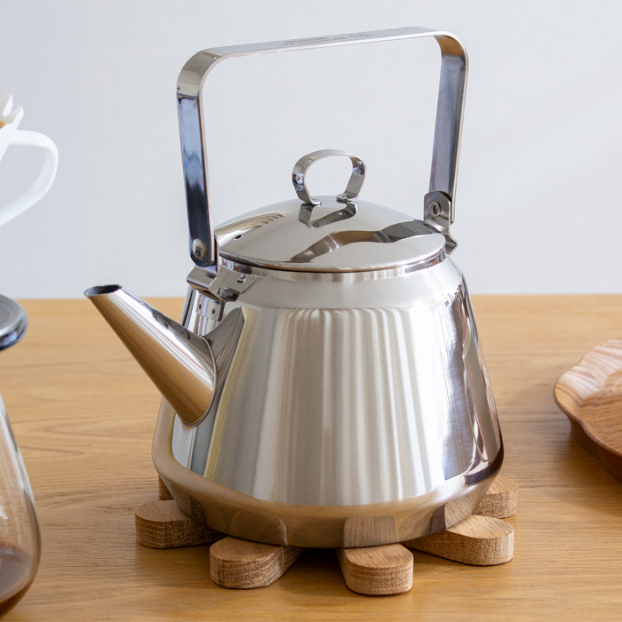 2/27-3/1はP10倍／ 【アウトレット品※傷あり】OPA Mari オパ マリ