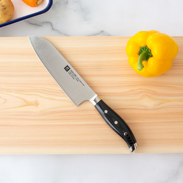 ZWILLING J.A. HENCKELS ＼2/27-3/1はP10倍／ ヘンケルス ツヴィリング