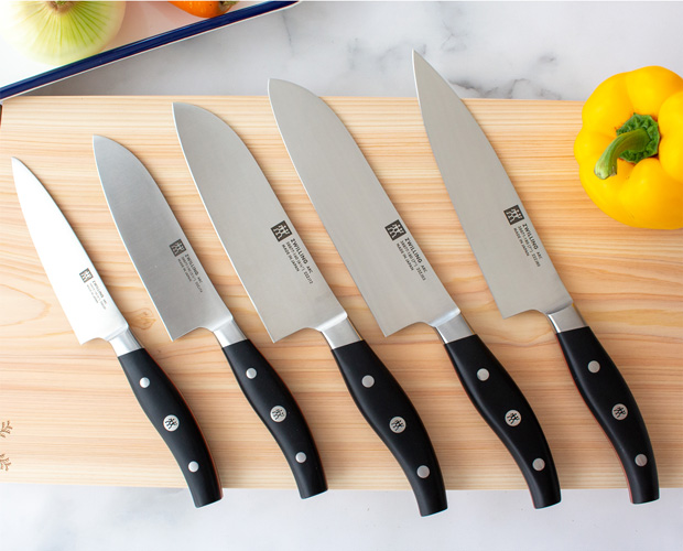 ZWILLING J.A. HENCKELS ＼2/27-3/1はP10倍／ ヘンケルス ツヴィリング