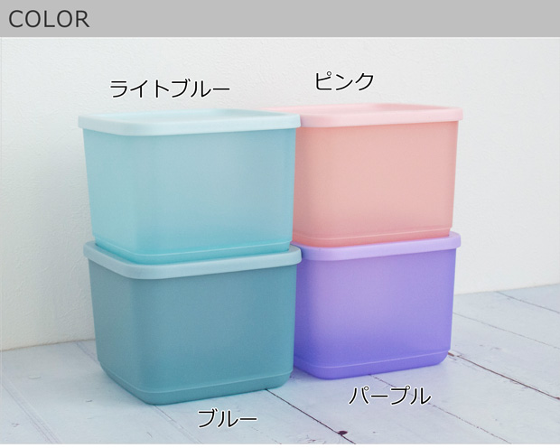 未使用品 タッパーウェア 食品保存容器 4個セット＋使用済み1個 未