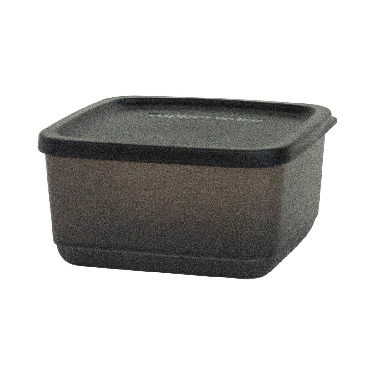 Tupperware ［取扱終了］タッパーウェア キュービックス スクエア