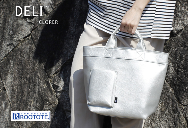 BRUNO（ブルーノ） コンパクトホットプレート（鉄板焼き たこやき