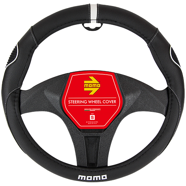 momo ステアリングのおすすめ人気商品一覧 通販 - Yahoo!ショッピング