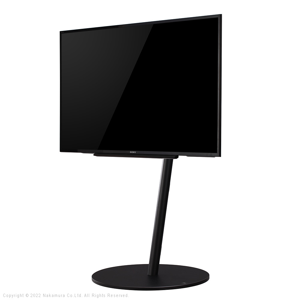 EQUALS（イコールズ） WALL テレビスタンド A2 ラージタイプ 45〜80型