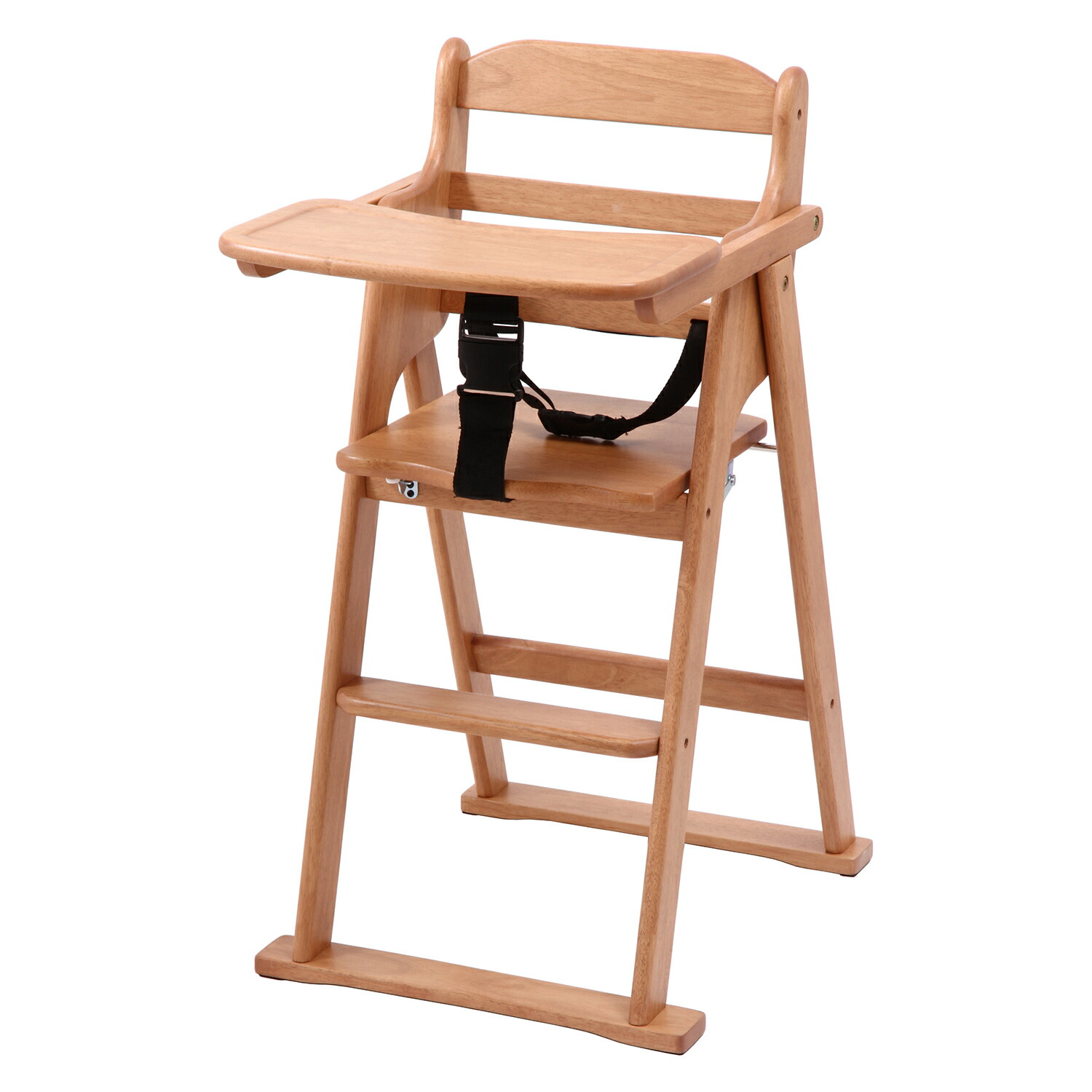 オーケー器材(DAIKIN ダイキン) KDU30NB280 ドレンアップキット[時間