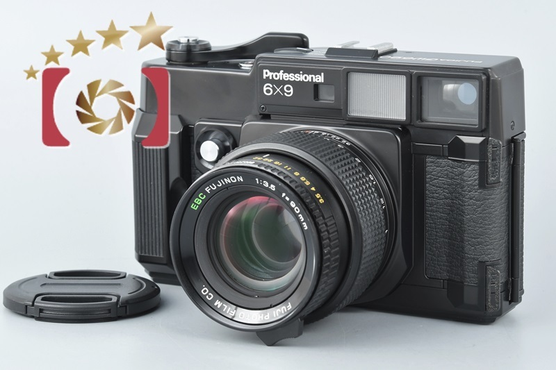 FUJIFILM（フジフイルム） 【中古】FUJIFILM 富士フイルム FUJICA