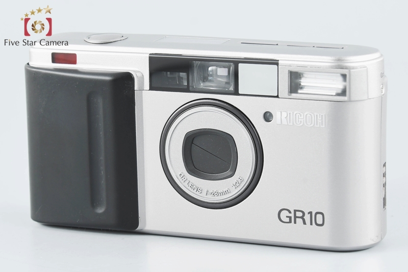 ricoh-gr10-0326-002.jpg