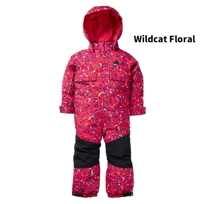 BURTON スノーボードウェア上下セット｜ウエア｜スノーボード