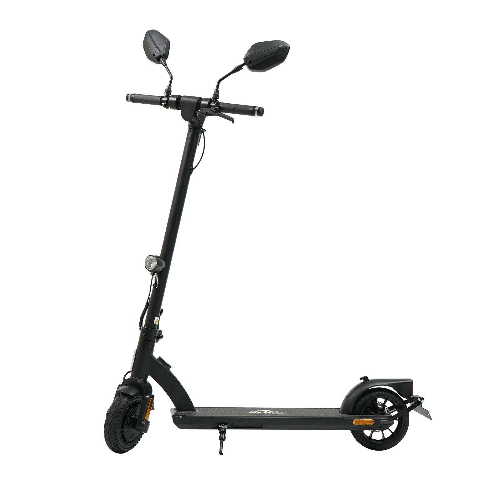 電動キックボード 公道走行可 原付 8インチ 折りたたみ コンパクト