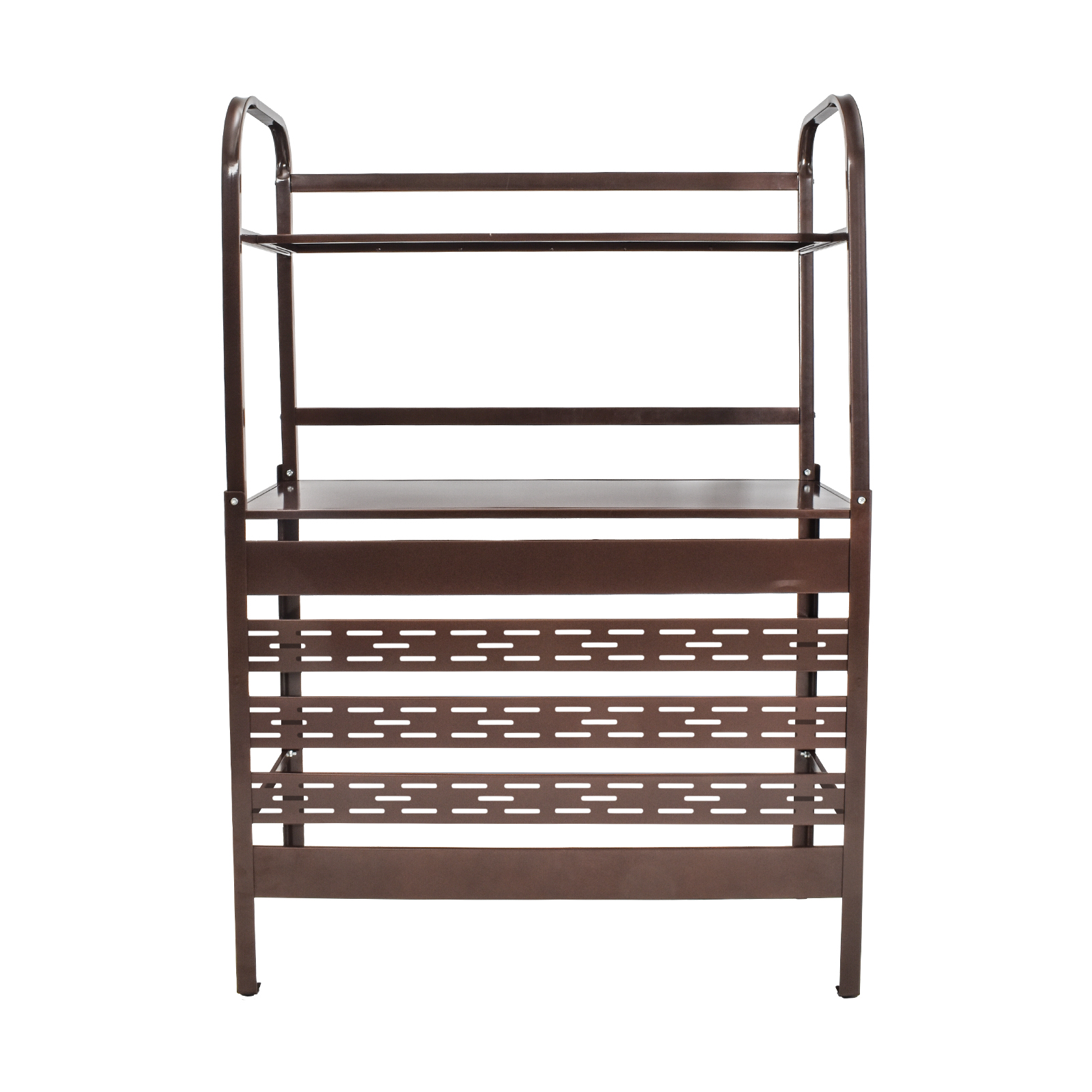 室外機カバー エアコン室外機カバー 室外機 日よけ エアコン エアコン