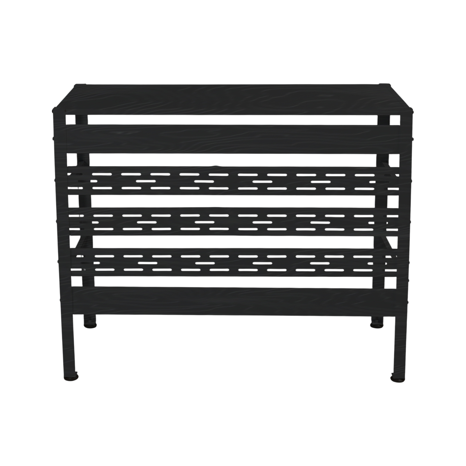 室外機カバー エアコン室外機カバー 日よけ エアコンカバー エアコン