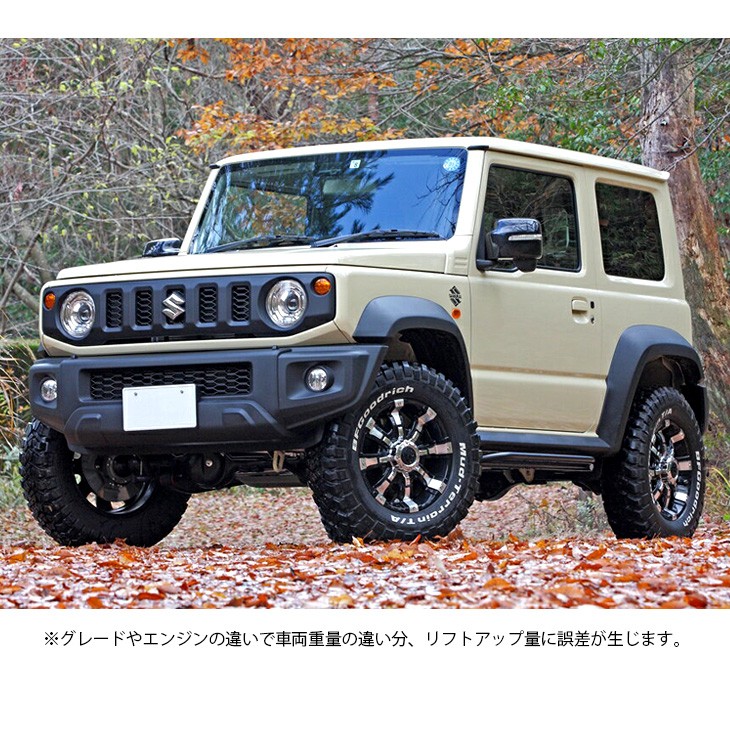 os-s12-3.jpg?x=730&y=&0