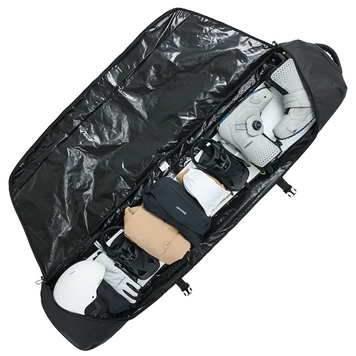 BURTON（バートン） 25-26 BURTON ボードケース ボードバッグ Burton