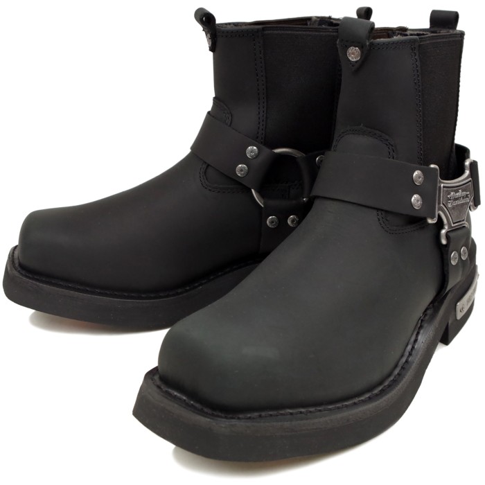 Harley Davidson（ハーレー・ダビッドソン） ○○ハーレーダビッドソン