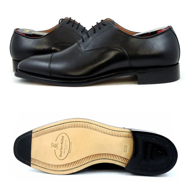 スコッチグレイン（SCOTCH GRAIN） ○○スコッチグレイン SCOTCH GRAIN