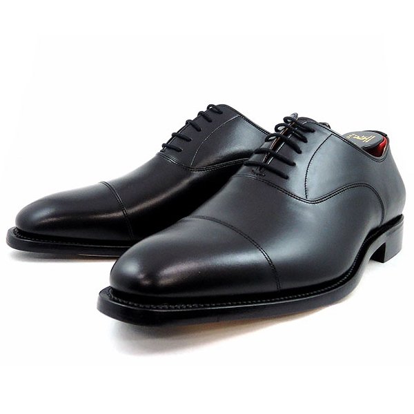 スコッチグレイン（SCOTCH GRAIN） ○○スコッチグレイン SCOTCH GRAIN