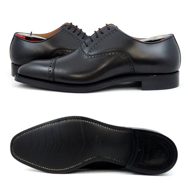 スコッチグレイン（SCOTCH GRAIN） ○○スコッチグレイン SCOTCH GRAIN