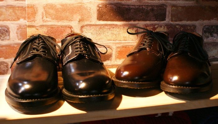 RED WING SHOES（レッドウィング） ○○レッドウィング RED WING 9087