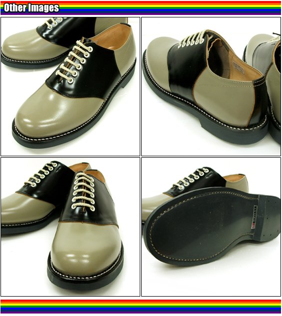 REGAL（リーガル） ○○リーガル サドルシューズ ビジネス リーガル