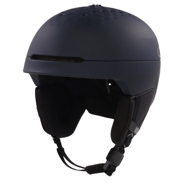 OAKLEY（オークリー） 25-26 OAKLEY ヘルメット MOD3 MIPS ASIAN FIT