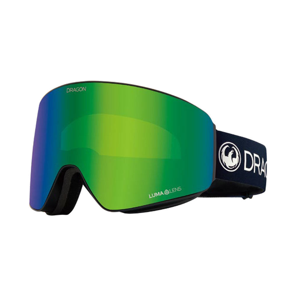 ドラゴン（DRAGON） 25-26 ゴーグル DRAGON PXV ピーエックスブイ