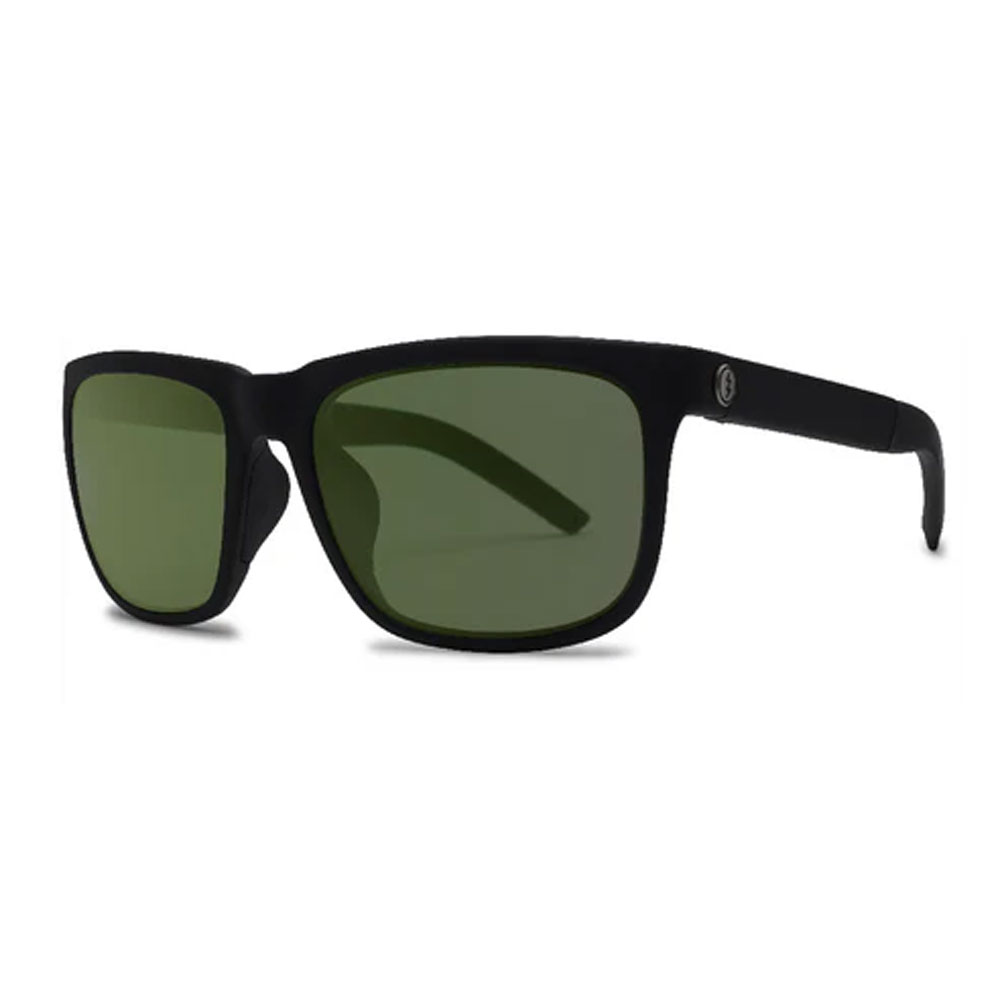 ELECTRIC（エレクトリック） サングラス KNOXVILLE XLS ノックスビル