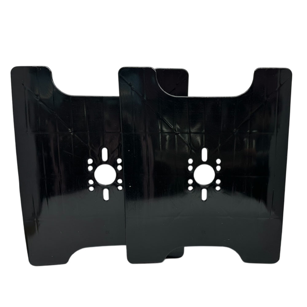 最新！OJKプレート カービングプレート フリースタイル用 CP04 CARVING