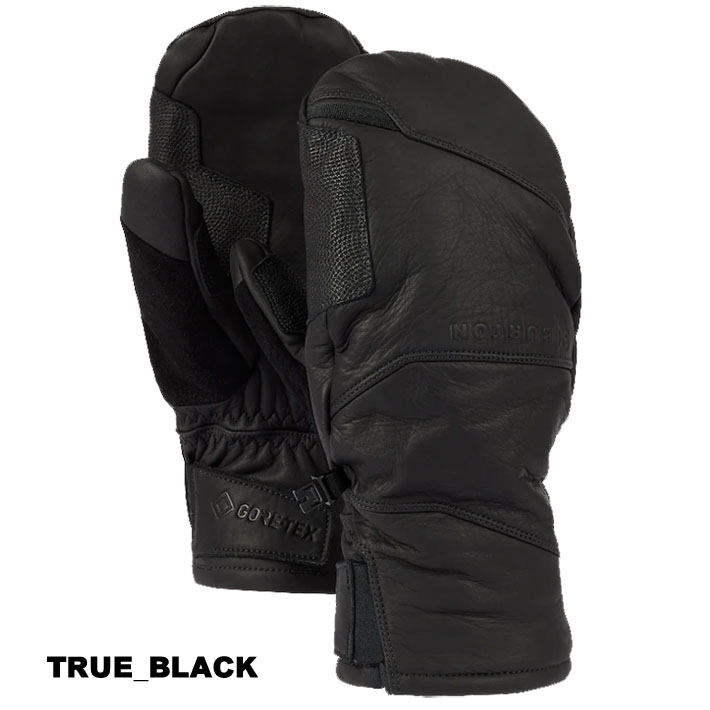 BURTON GORE ミトングローブ Lサイズ BURTON GORE ミトングローブ L