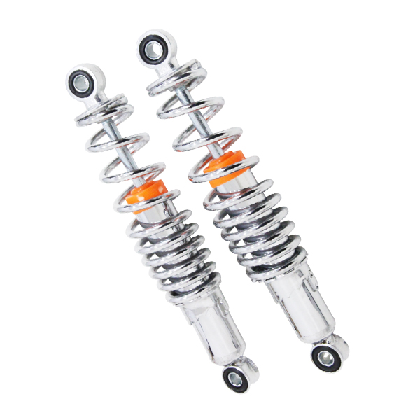 リア サスペンション モンキー ダックス C50 カブ スーパーカブ