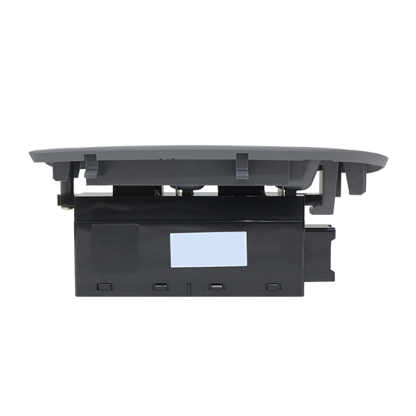 エルフ NPR85 右側（運転席側） パワーウインドウスイッチ PWS-I3