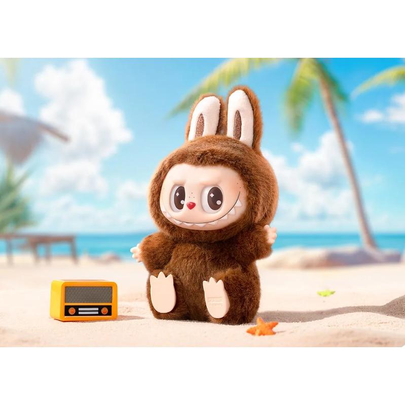 POP MART（ポップマート） 【正規品・即発送】 THE MONSTERS Have a