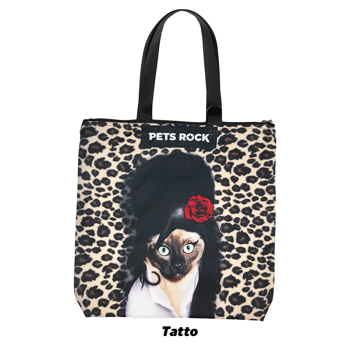 ペッツロックのおすすめ人気商品一覧 通販 - Yahoo!ショッピング