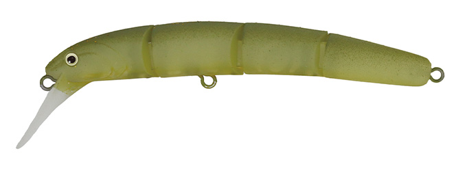 ヴァルケイン ハイドラムS F ヴァルケイン ハイドラム F / S