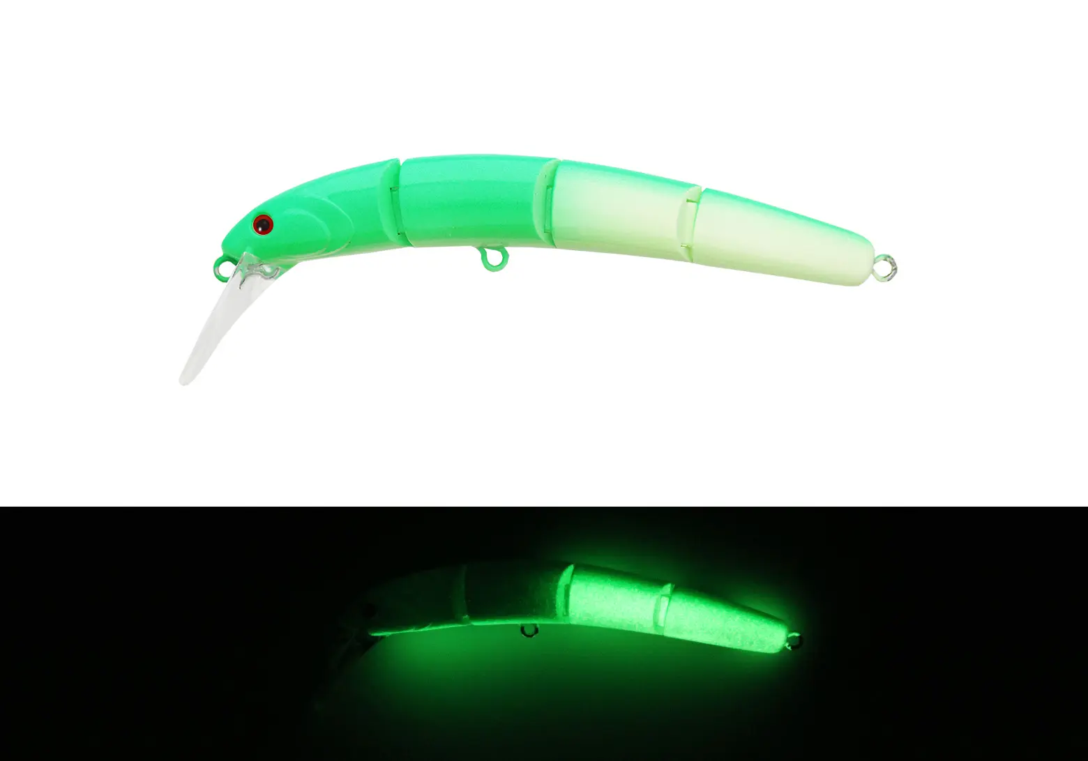 ValkeIN（ヴァルケイン） ハイドラム F / S : ふるきん釣具店 Yahoo!店