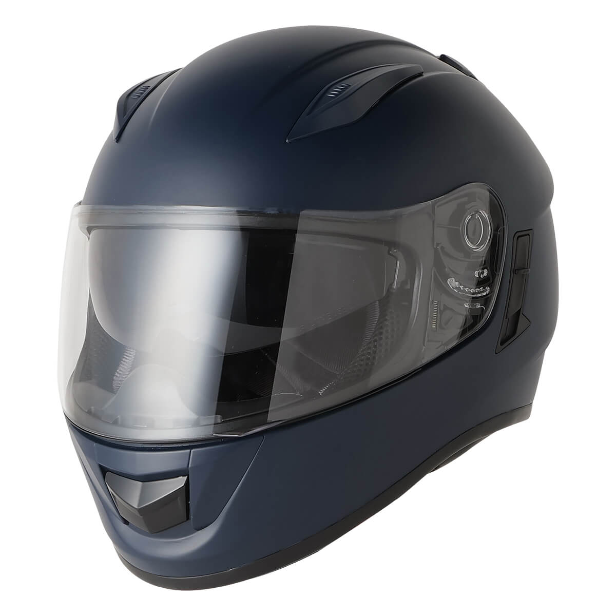 ヘルメット専門店 FS-JAPAN - フルフェイスヘルメット｜Yahoo!ショッピング